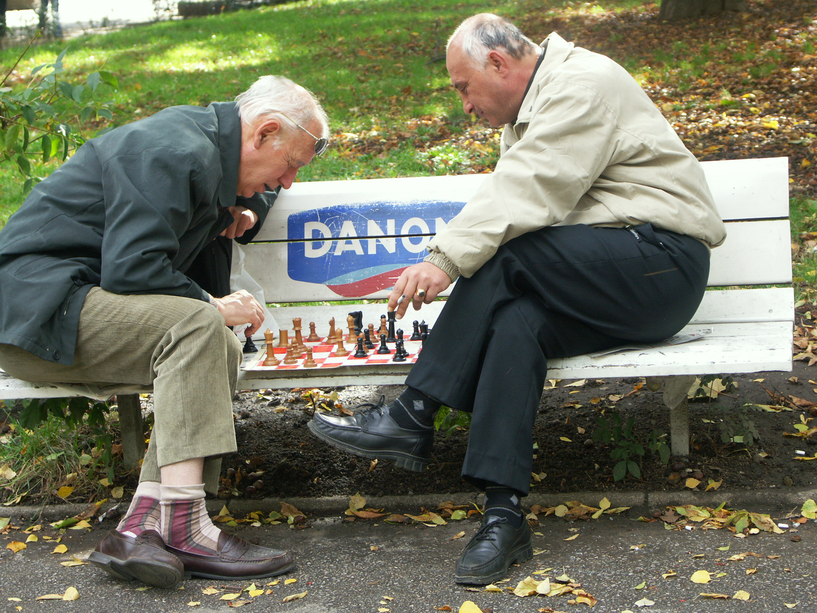 chess-players-at-city-garden