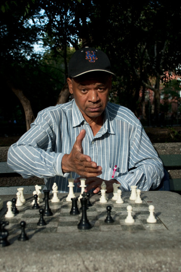 washington-sqaure-park-chess