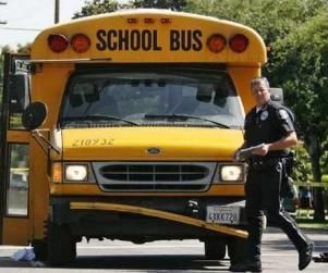 schoolbuspolice 0