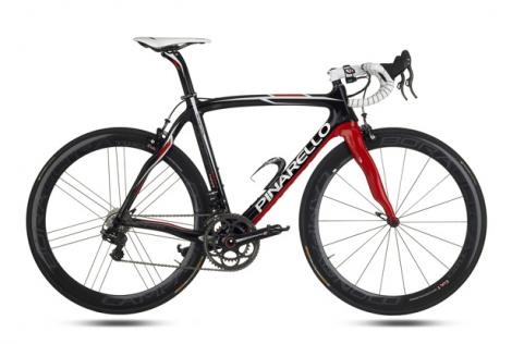 pinarello-dogma65