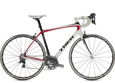 trek-domane 0