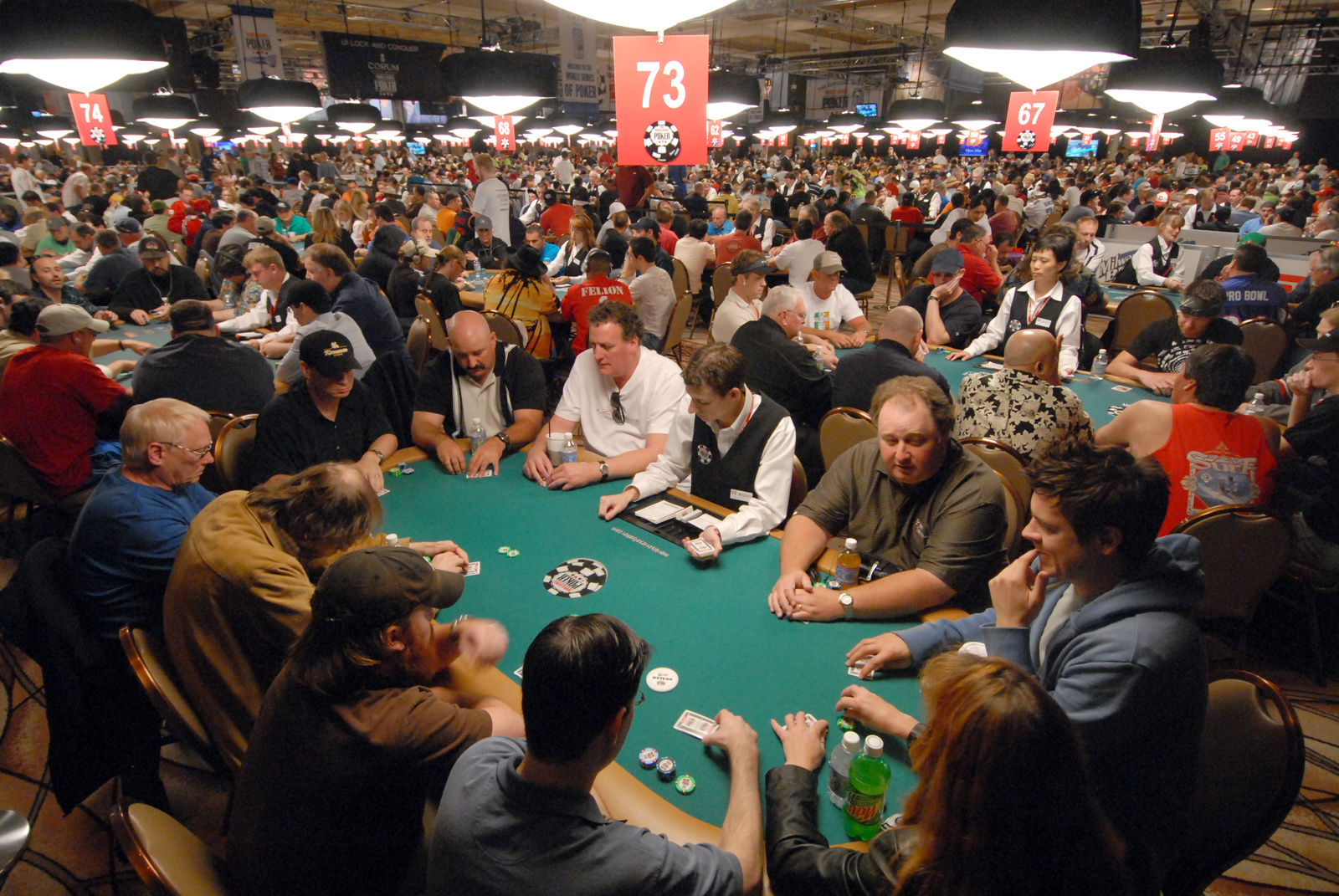 2007wsop2