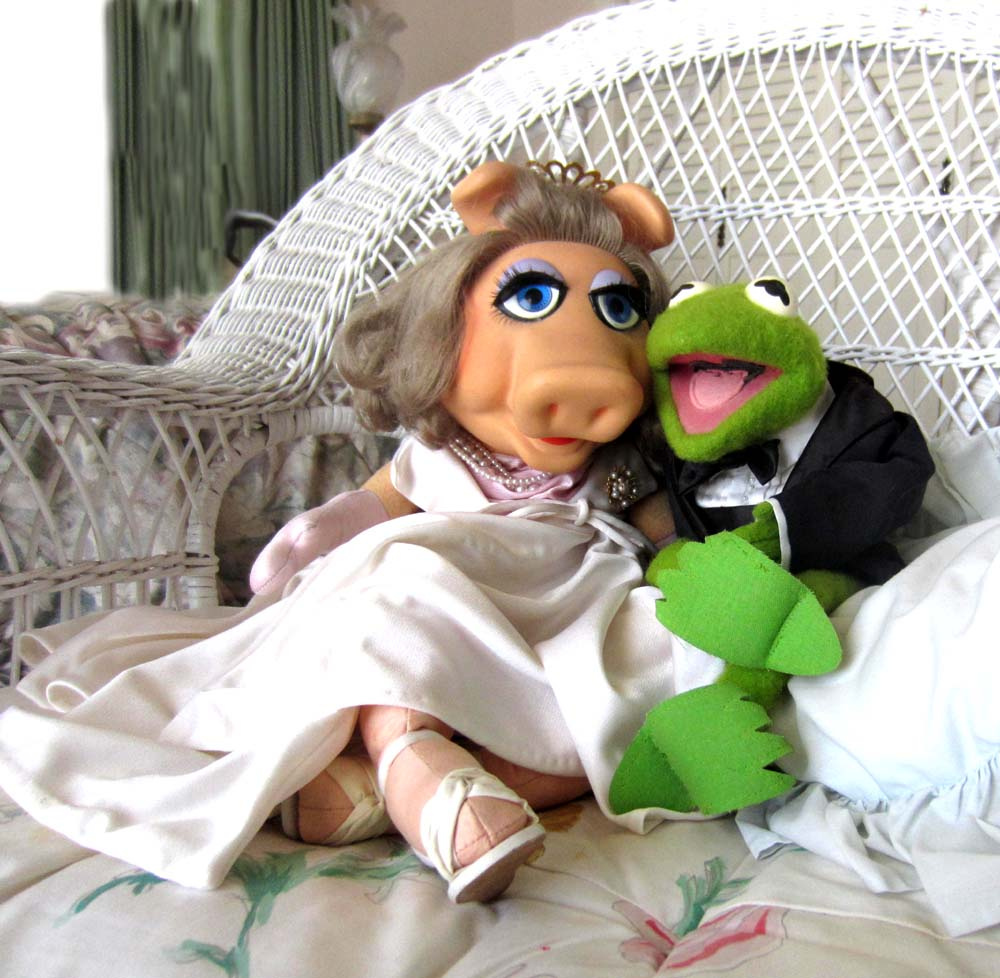 muppets-piggy-kermit