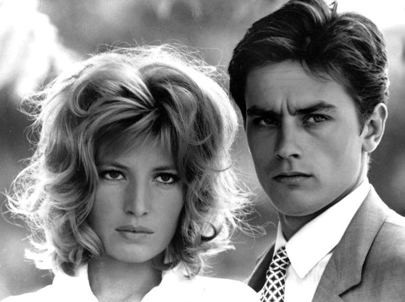 vitti-delon-eclisse 1962