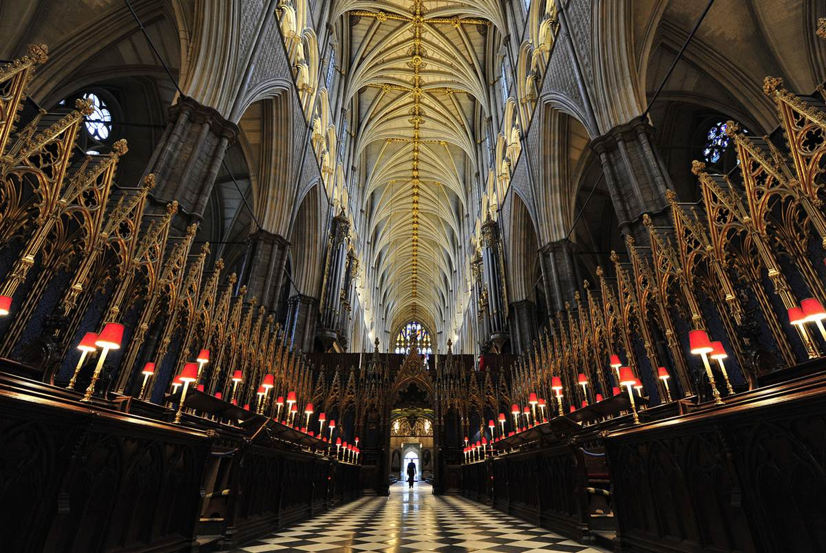 -westminster-abbey