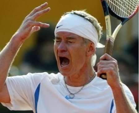 a-one-hour-tennis-lesson-withjohn-mcenroein-nyc-to-benef