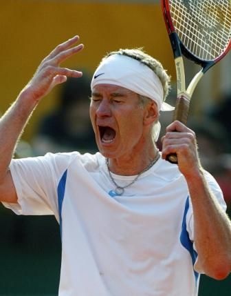 john mcenroe 2