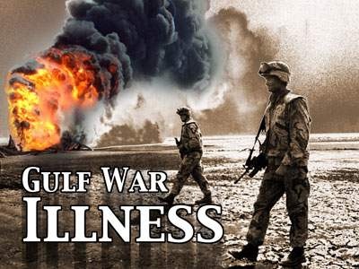 Gulf-War-Illness1