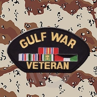 Gulf-War-Veteran-support-320x320