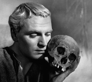 alas-poor-yorick