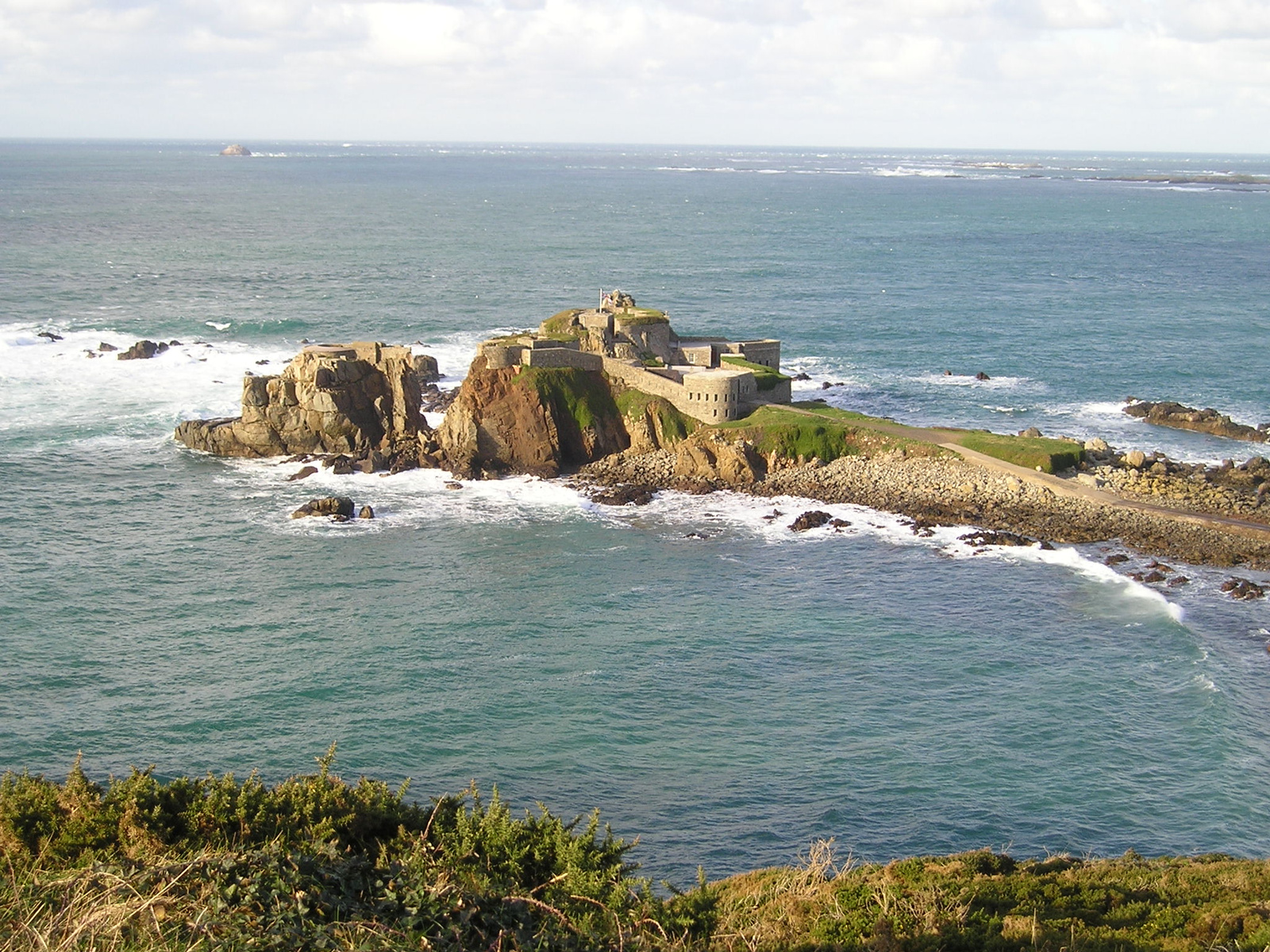 Alderney-035