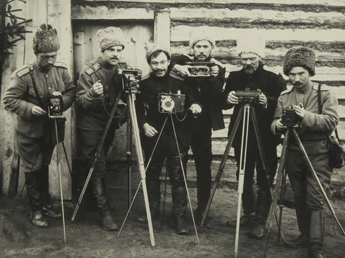 photographers-1WW