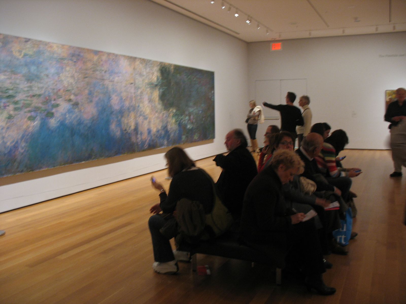 moma-monet-sitters-2