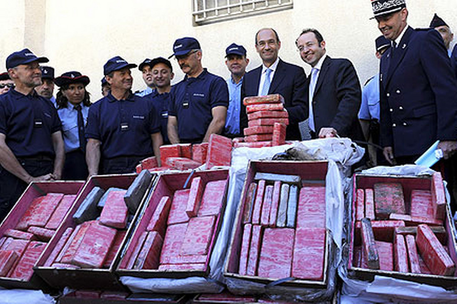 cocaine-haul-pic-rex