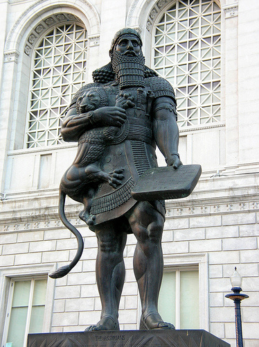 ashurbanipal-07