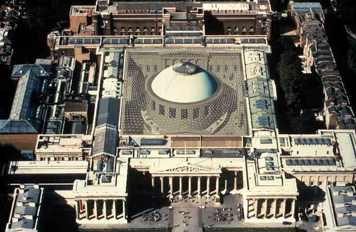 British Museum