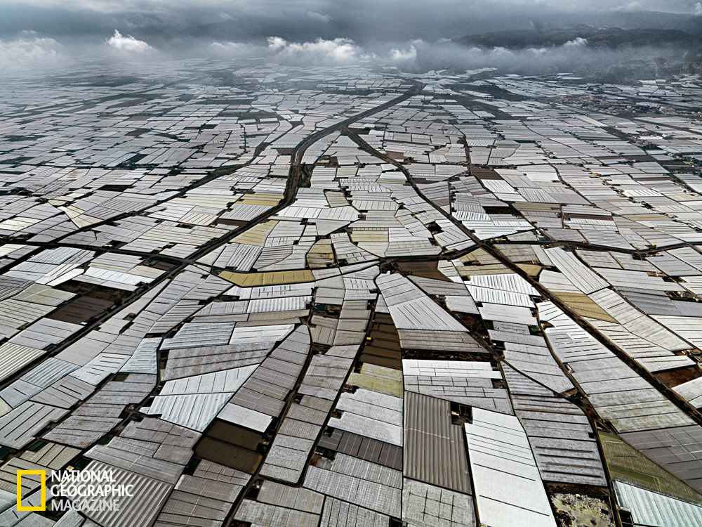 edward-burtinsky-picture-from-almeria-greenhouses