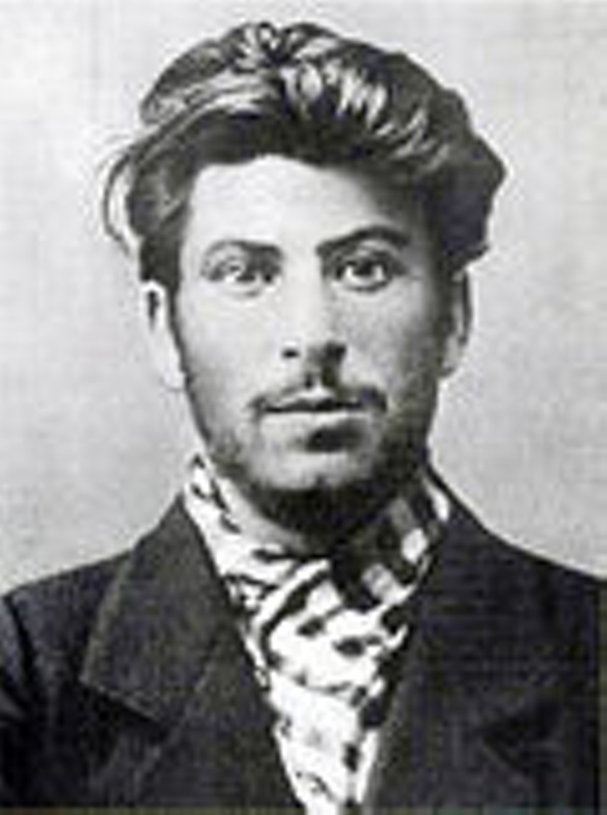 120px-stalin 1902