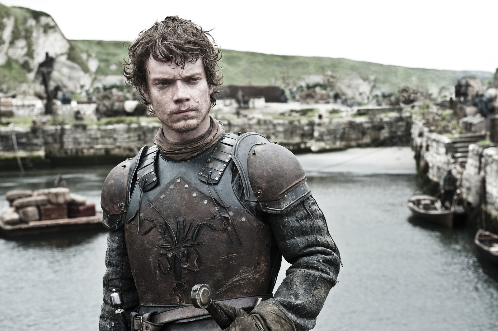 game-of-thrones-season-2-alfie-allen