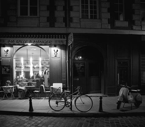 -heures-paris-seveille-jacques-dutronc