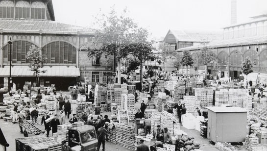 Il-est-5-heures-Paris-s-eveille