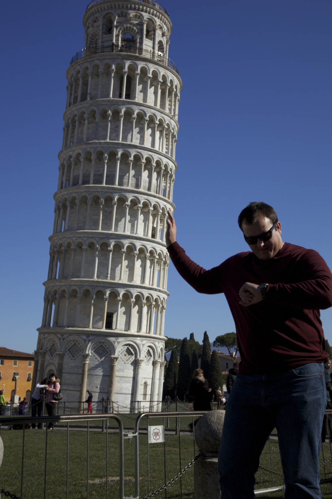 torre-pisa