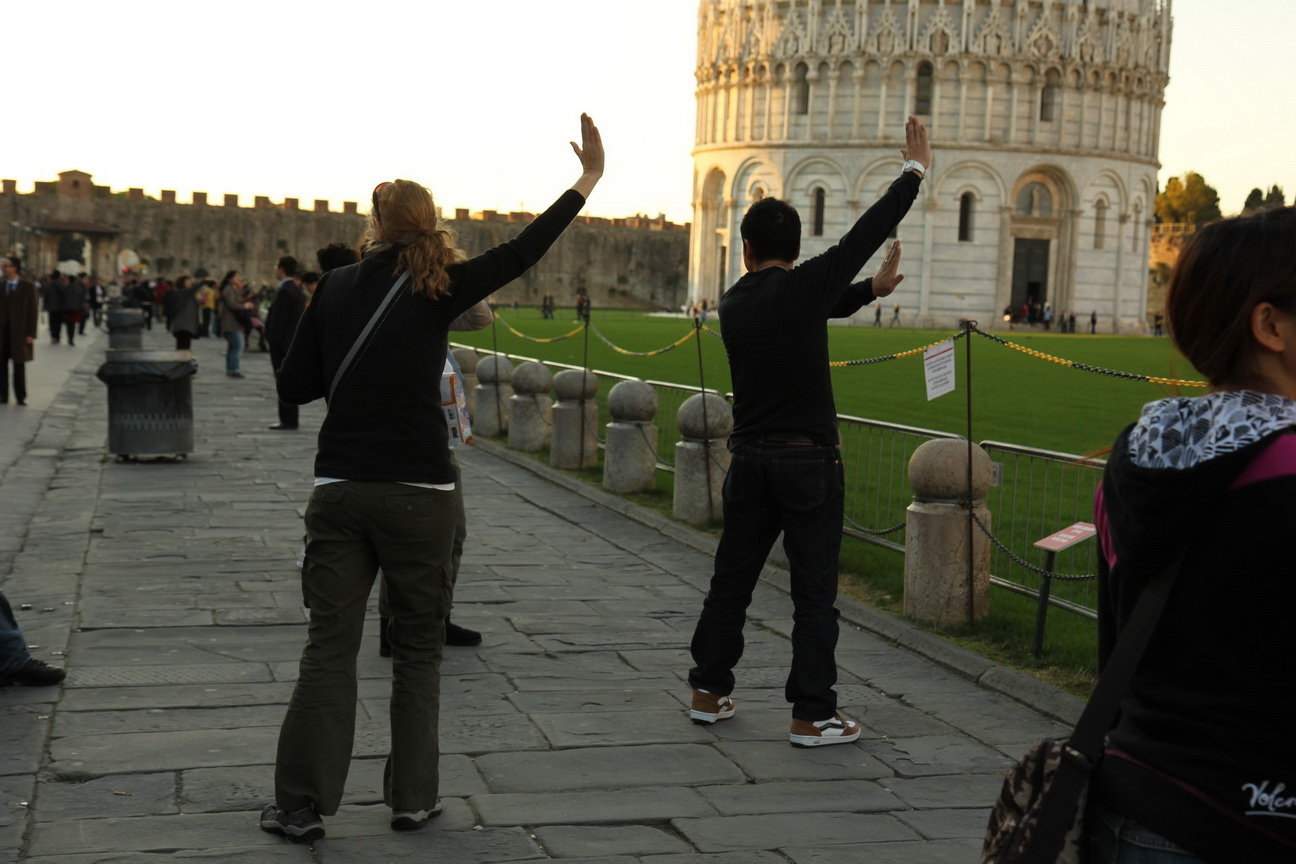 torre-pisa