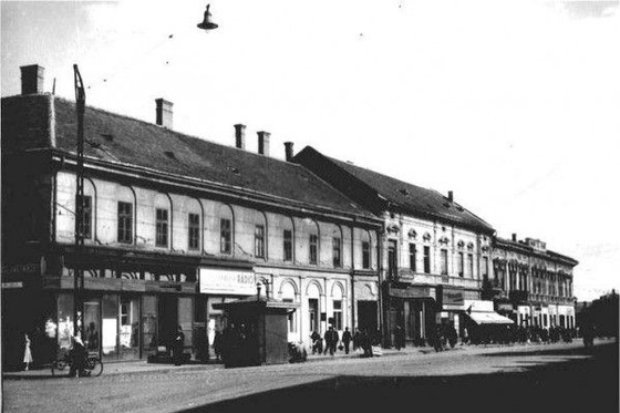 ady endre u 11 15 191829ady-retro-miskolc-600x400