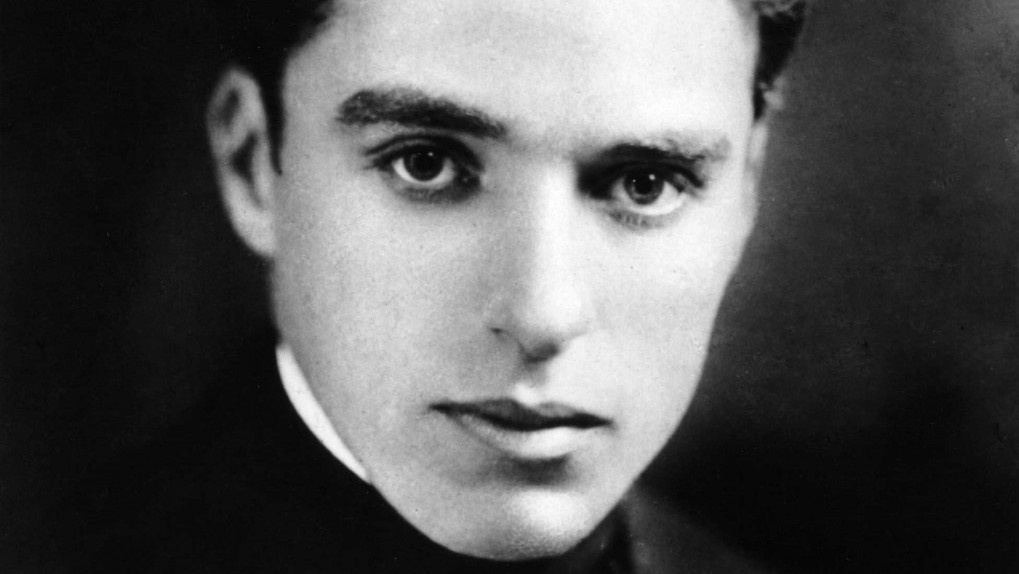 Chaplin-after-photoshop-195x110