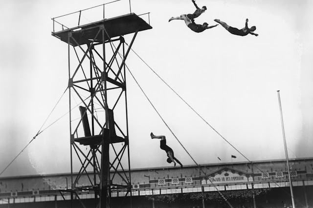 1908-london-olympics-american-white-city-stadium-diving