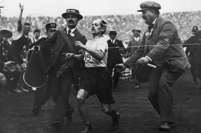 1908-london-olympics-italian-dorando-pietri-marathon-disqualifie