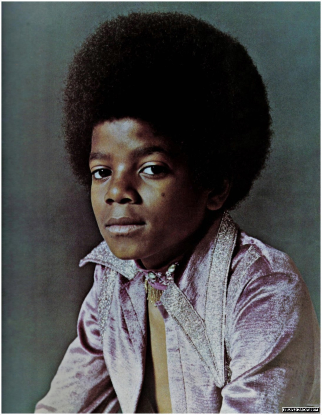 1970-jackson