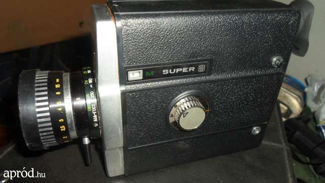 lomo-aurora-215-tipusu-kezi-kamera-super-8-as-filmhez