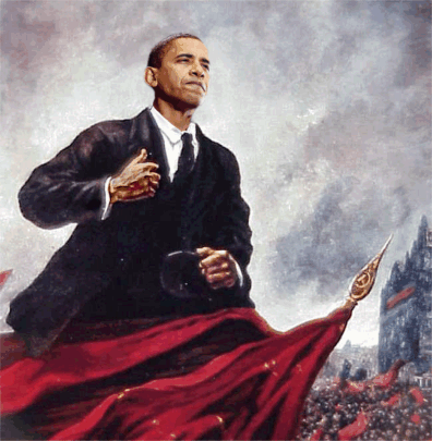 obama.stalin.poland pic.png