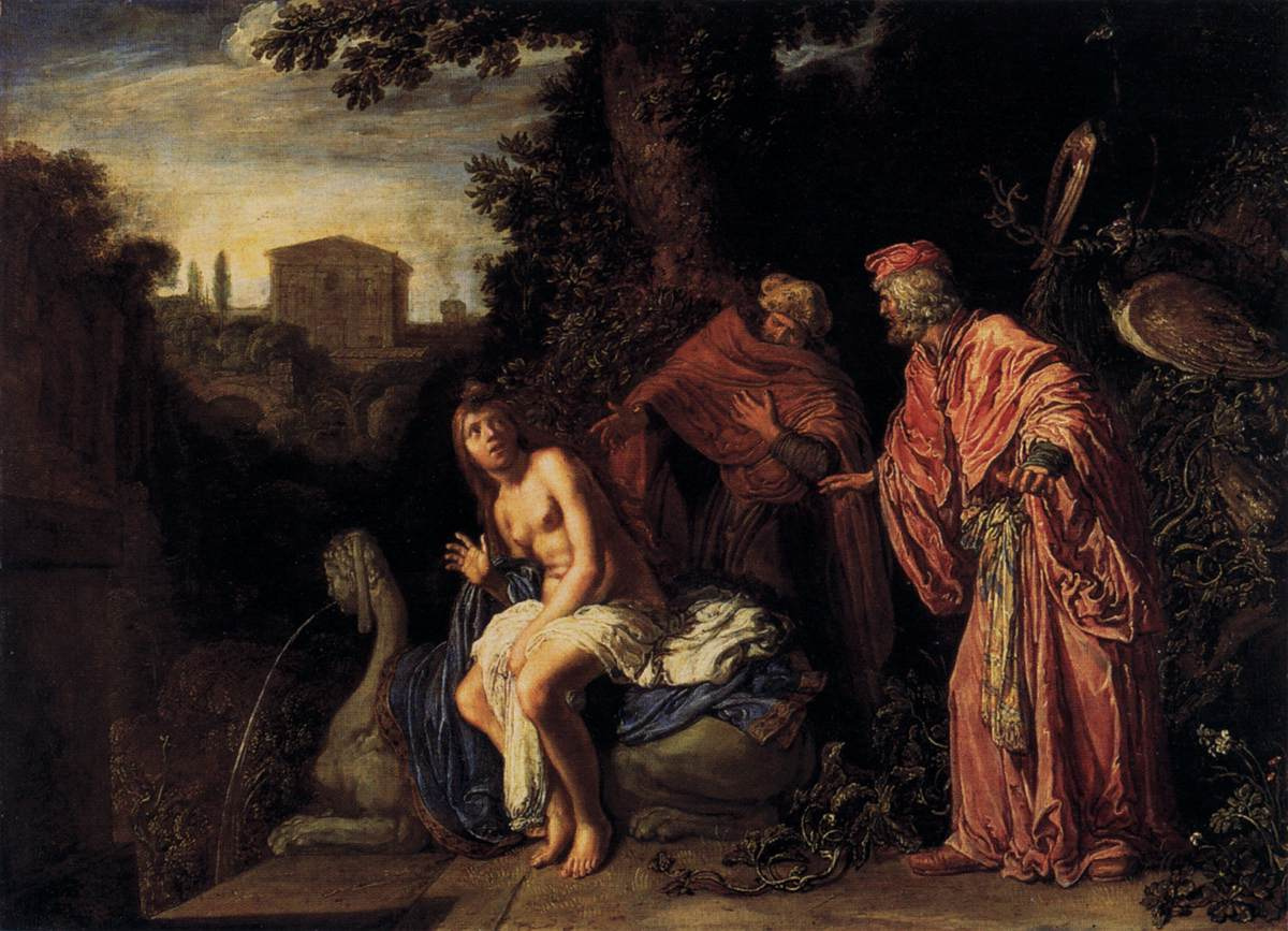 31299-susanna-and-the-elders-lastman-pieter-pietersz