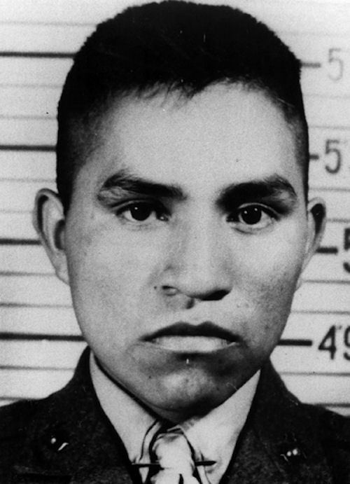 ira hayes1