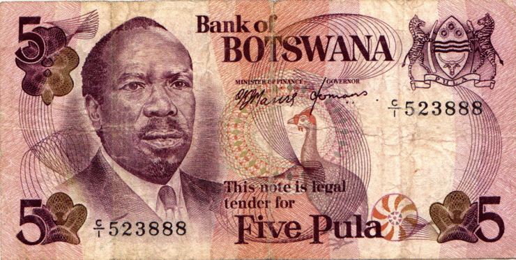 botswana-5