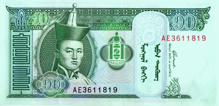 mongolia-10