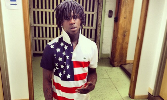 Chief-Keef-Designer-550x328-11.png