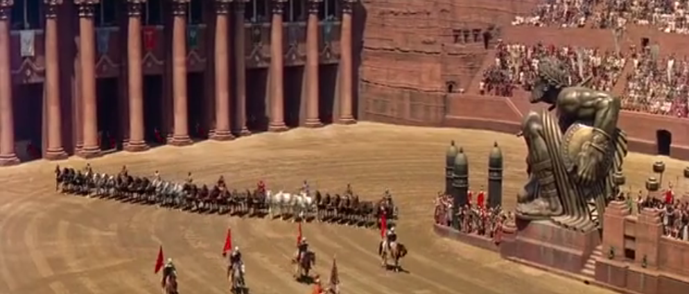 Ben Hur.png