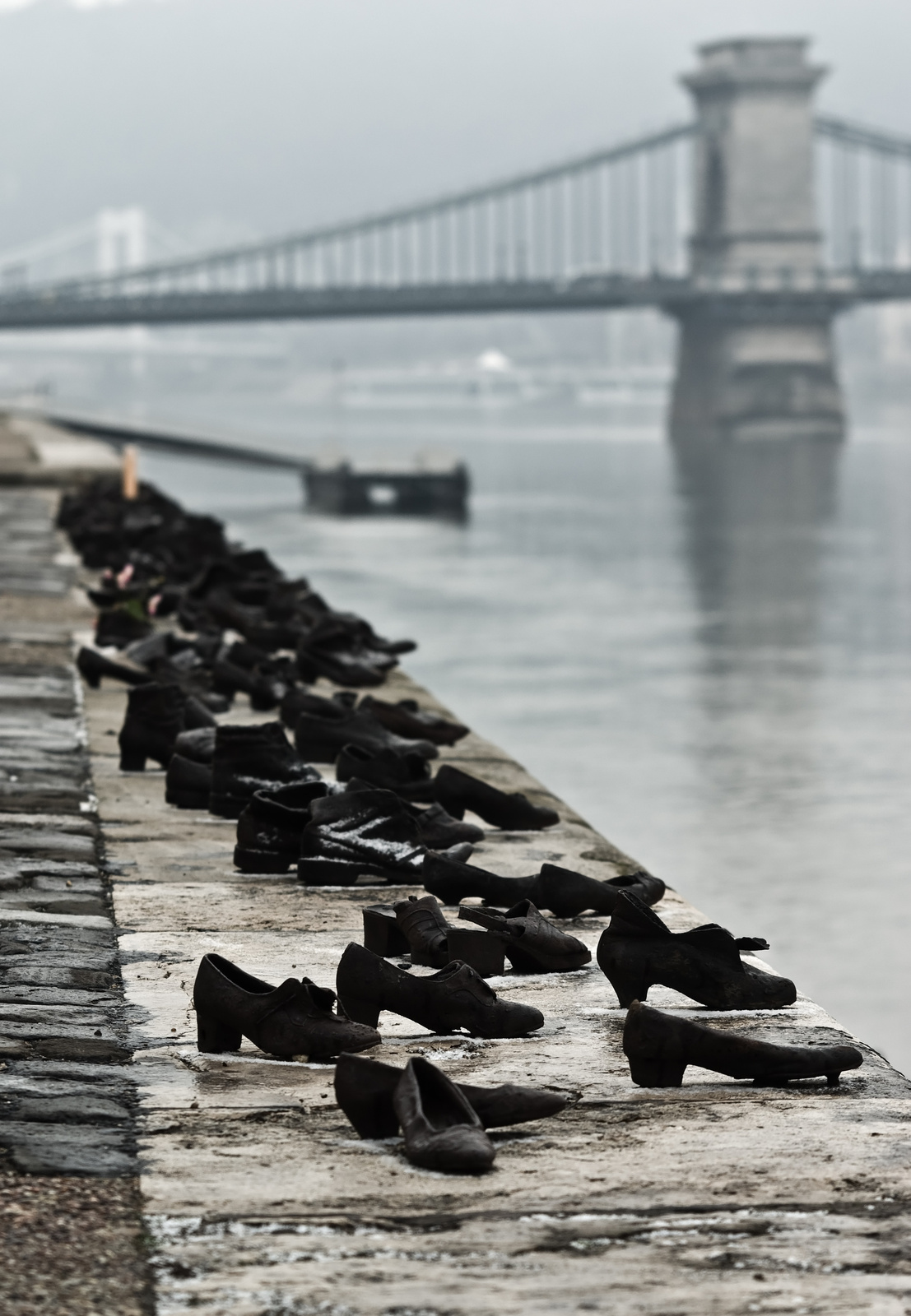 Shoes Danube Promenade IMGP1297