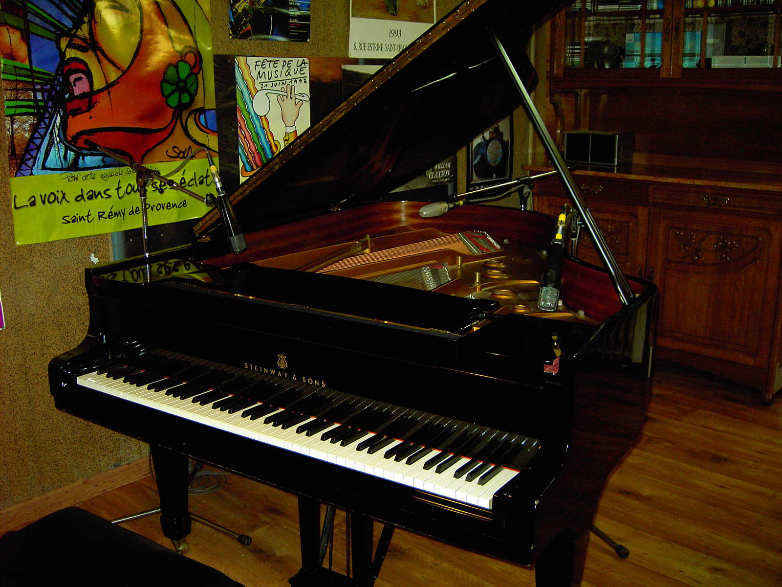 steinway-sons-