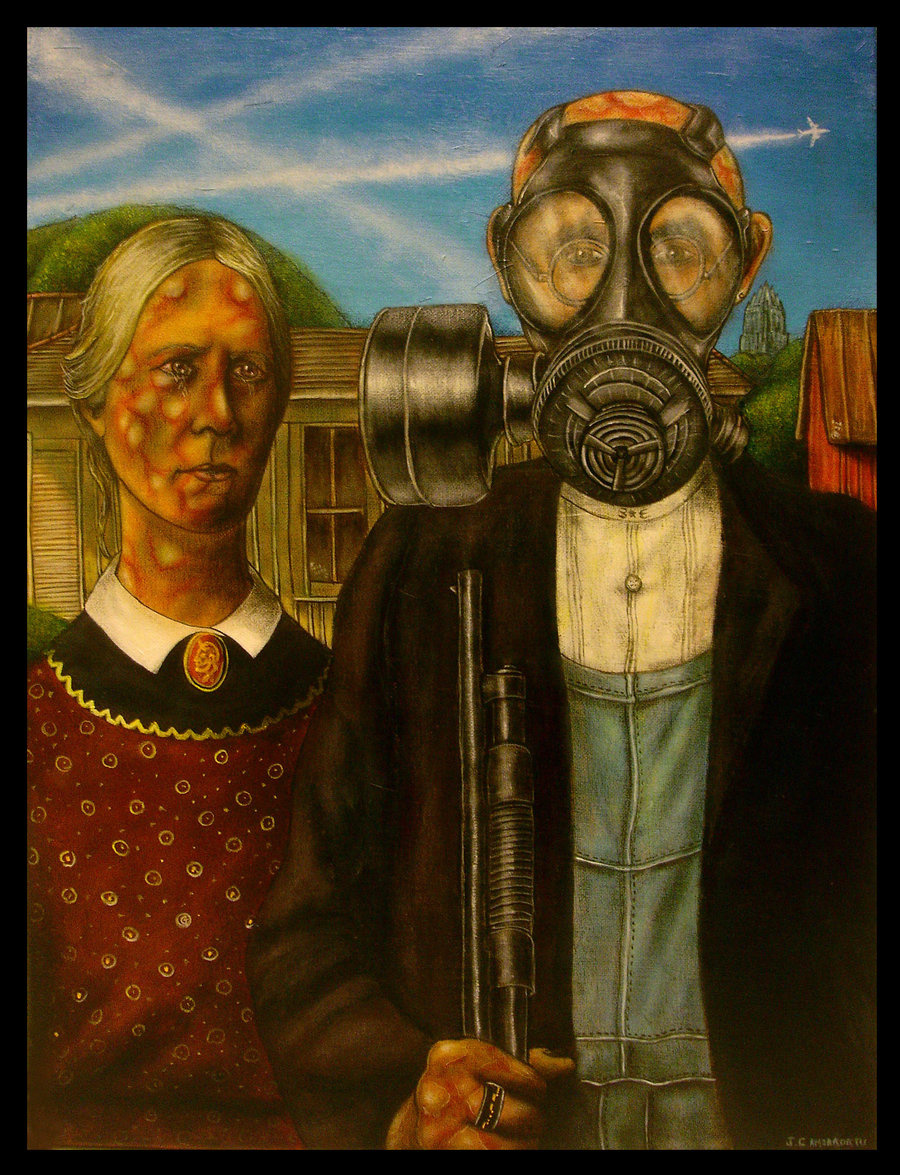 american gothic by jamorro-d2xx1vp