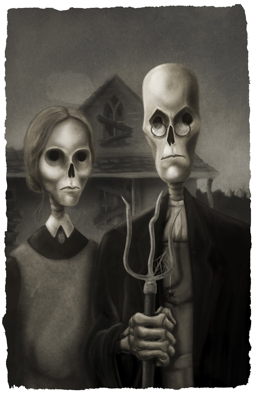 american-gothic final