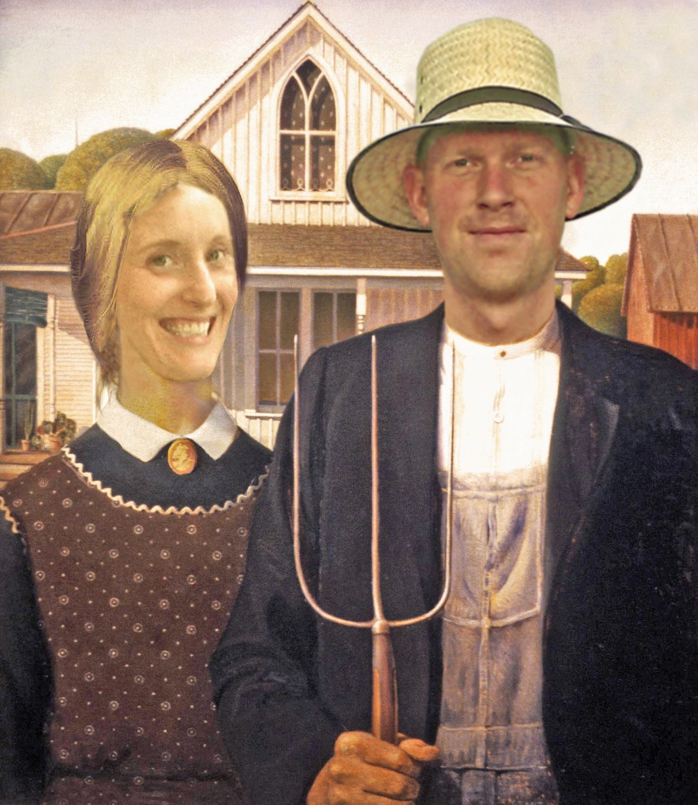 american-gothic marcus-and-emma31