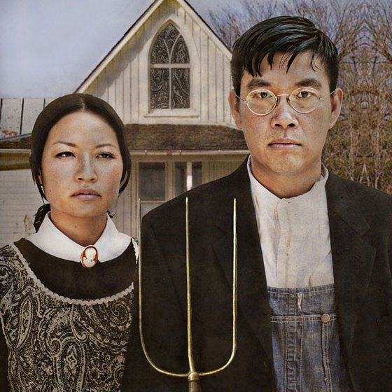 american-gothic-engagement-photos-th