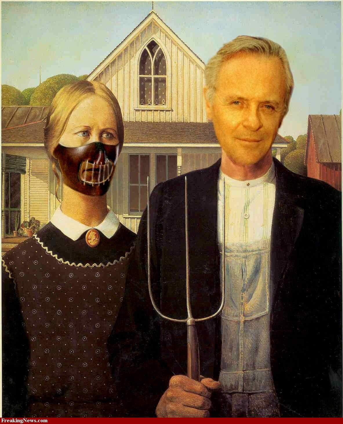 anthony-hopkins-in-american-gothic-painting-art-570922087