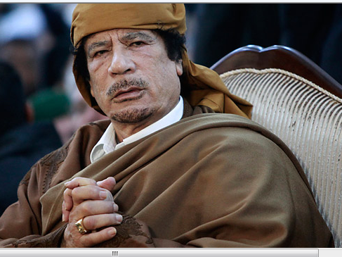 Harag és düh Muamar Ghadaffi.png