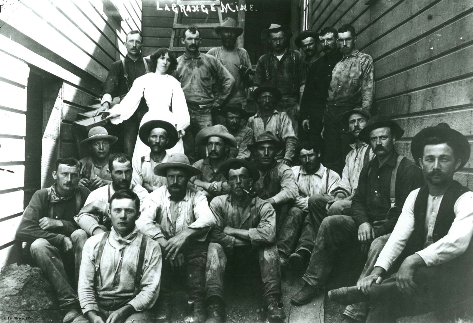 miners-in-levis