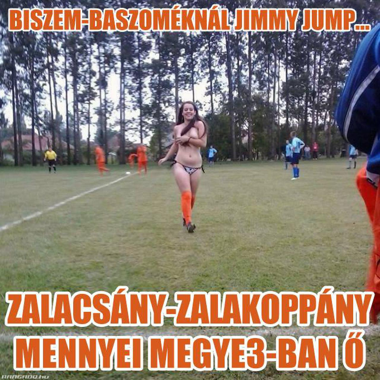 zalacsany zalakoppany